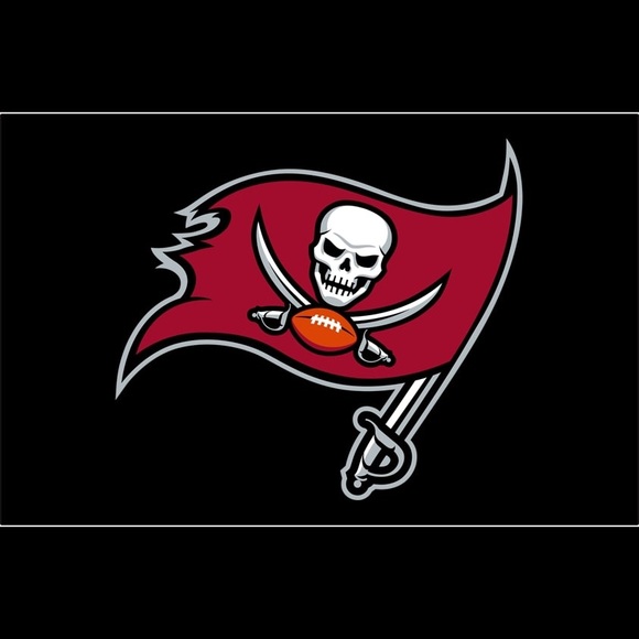 Meet your Posher, Mark - Picture 1 of 1